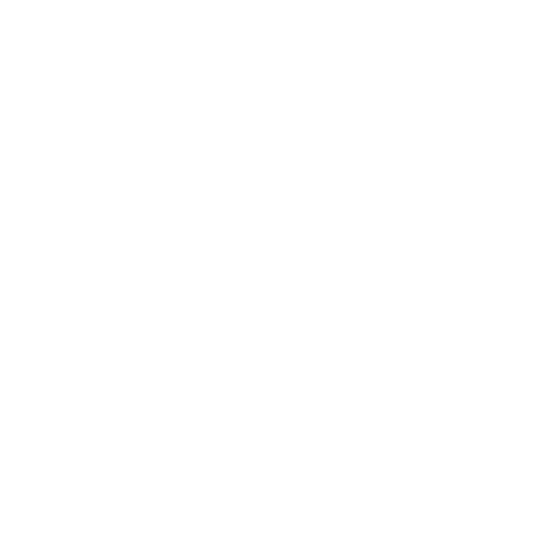 Sovau Badge White