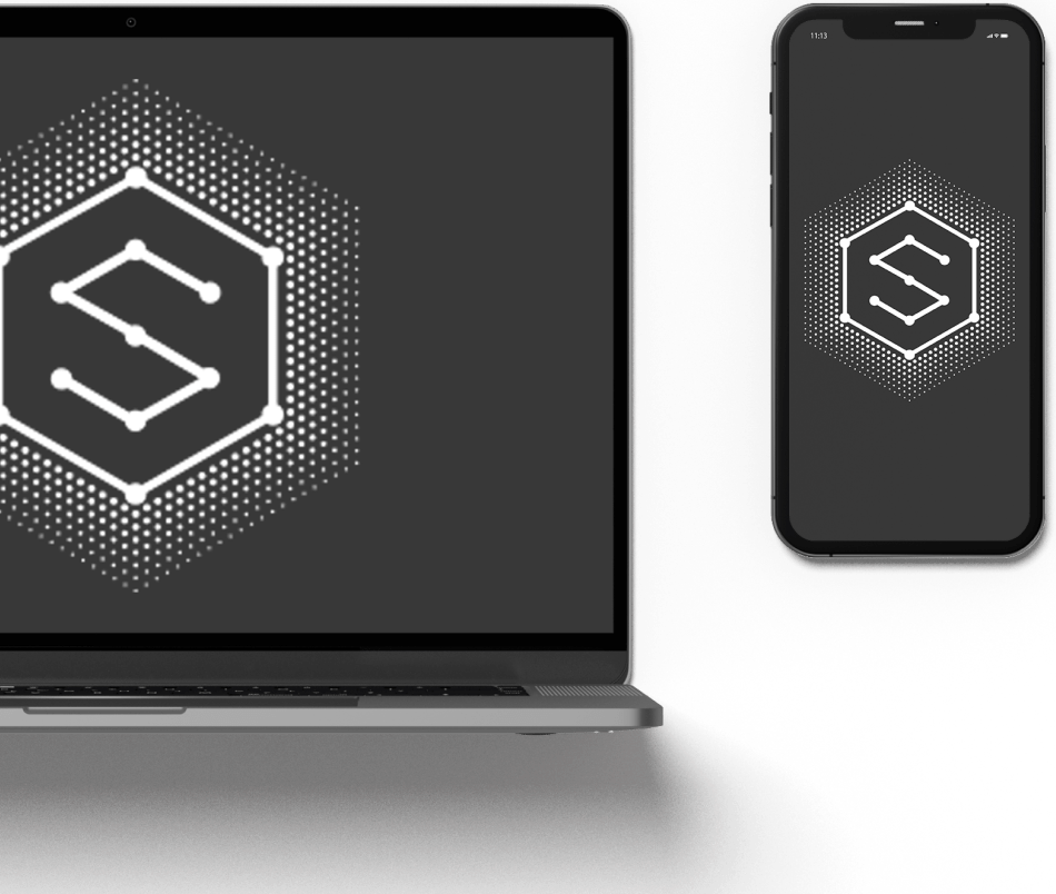 Sovran Devices