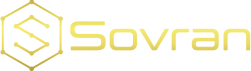 Sovran Logo